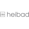 heibad