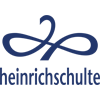 heinrichschulte