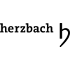 Logo herzbach