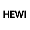 hewi