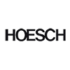 Hoesch