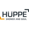 Hüppe