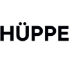 Hüppe