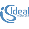 Idealstandard