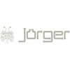 Jörger-Armaturen