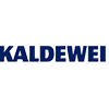 Kaldewei