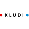 Kludi