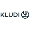 Kludi