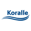 Koralle