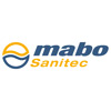mabo