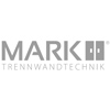 Mark Trennwandtechnik