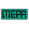 mepa 