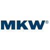 MKW Kunststofftechnik