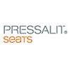 Pressalit