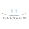 Regenwerk