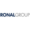 Ronal Group
