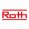 Roth