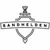 Sandhelden