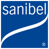 Logo Sanibel