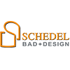 Logo Schedel