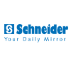 Schneider