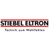 Stiebel-Eltron