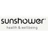 Sunshower