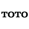 Toto