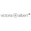 VictoriaAlbert