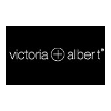 VictoriaAlbert