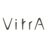 Vitra