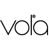 Vola