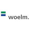 woelm