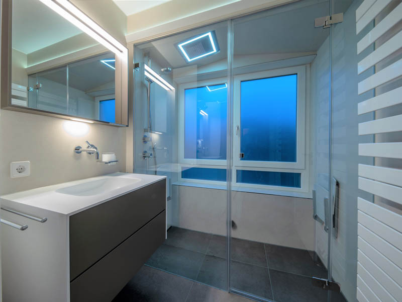 Titelbild Fenster im Duschbereich